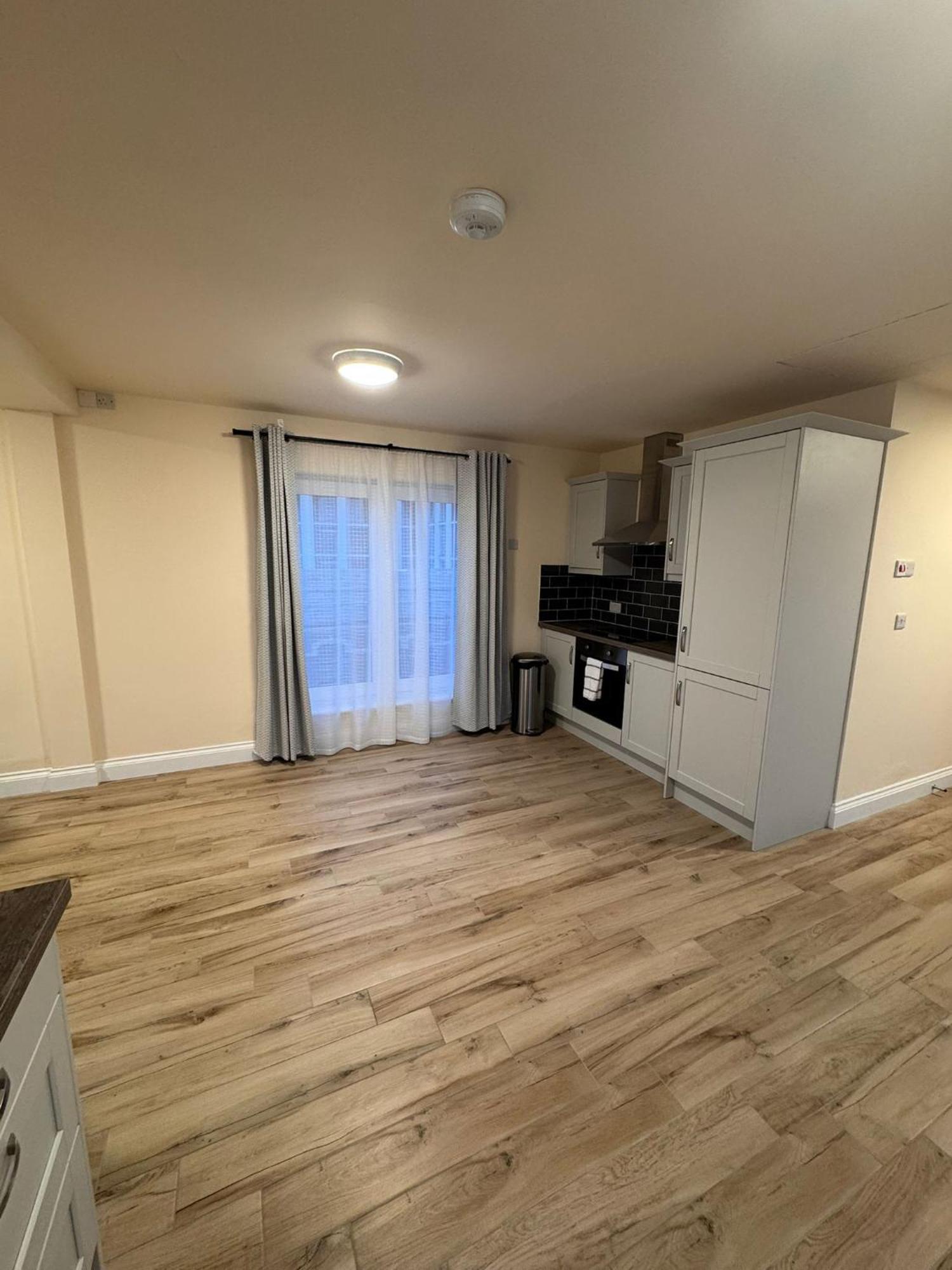 Washington Street Apartment Корк Экстерьер фото
